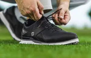 10 Best Comfortable Golf Shoes (In 2023)