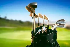 Best Golf Set For A Beginners (2021) Reviewed