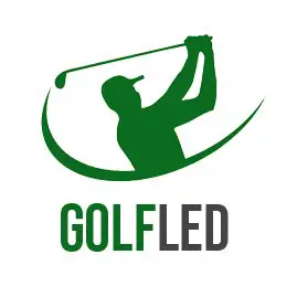 Golfled
